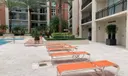 550 Okeechobee Boulevard #1609 Photo
