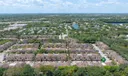 4779 Grand Cypress Circle N #4779 Photo
