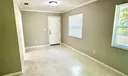 2095 NW Fork Road Photo