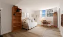 3001 S Ocean Dr #443 Photo