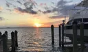 601 Mariner Bay Boulevard Photo