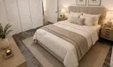710 E 13th St #A Photo