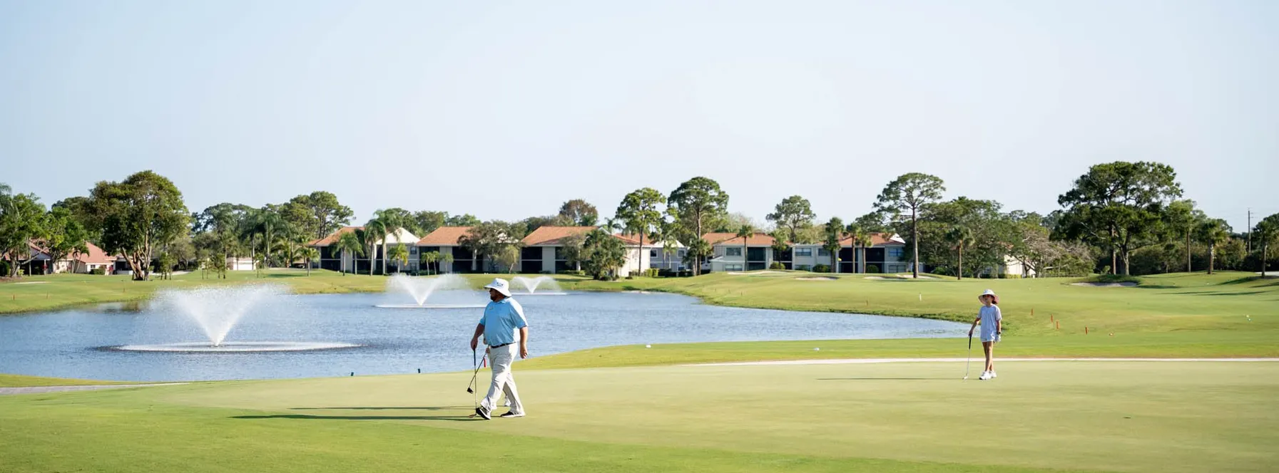 https://www.echofineproperties.com/areas/northern-palm-beach-county/communities-with-executive-golf-courses/