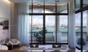 6800 Fisher Island Dr #6802 Photo