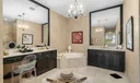 11520 Villa Vasari Drive Photo