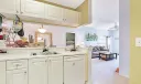 2803 Sarento Place #302 Photo