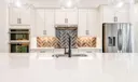 5820 Palmetto Preserve Road Photo