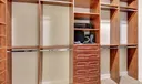 9604 Barletta Winds Point Photo