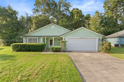 13461 NW 135th Drive 1