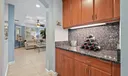 2707 Ravella Way Photo