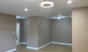 1127 NW 7th Ave 0 Photo