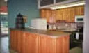 1223 Bayshore Drive #302 Photo