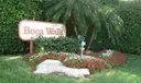 6451 Boca Circle Photo