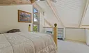 131 Bonefish Circle Photo