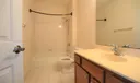 1730 Borrego Way #6 Photo