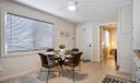 Apt 2