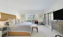 275 Beach Road #A101 Photo