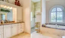 18806 SE Old Trail Drive E Photo