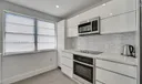 2851 NE 183rd St #2102E Photo