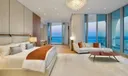 16901 Collins Ave #PH5603 Photo