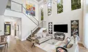 351 E Boca Raton Road E Photo