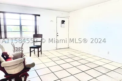 11195 SW 1st St #319 1