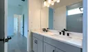 679 SW Winston Avenue #356 Photo