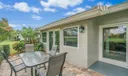 5577 N Cameo Drive Photo