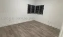 486 E 30th St #101 Photo