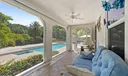 3813 SE Old Saint Lucie Boulevard Photo
