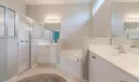 10691 SW Waterway Lane Photo