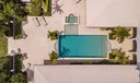 1222 N Ocean Boulevard Photo