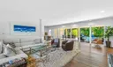 225 NW 11th Street Photo