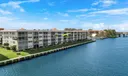20 Yacht Club Drive #309 Photo