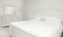 3001 S Ocean Dr #545 Photo