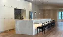 KITCHEN OVERALL