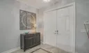 8122 Santalo Cove Court Photo