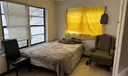2742 Pierce St Photo