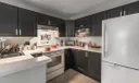 3510 Gardens East Drive #A Photo