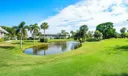 18081 SE Country Club Drive #43 Photo