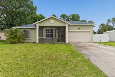 5317 NW South Lanett Circle 1