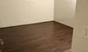 3222 Meridian Way #A Photo