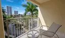 19701 E Country Club Dr #5505 Photo
