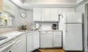 18081 SE Country Club Drive #43 Photo