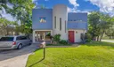 301 E 25th Street #301 Photo