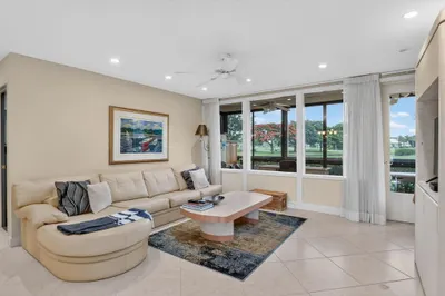 19815 Boca West Drive #4031 1