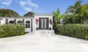 1651 SW 13 Avenue Photo
