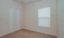615 Valencia Circle Sw Photo