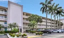 2004 Granada Dr #J1 Photo