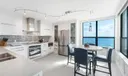 19670 Beach Rd #A404 Photo